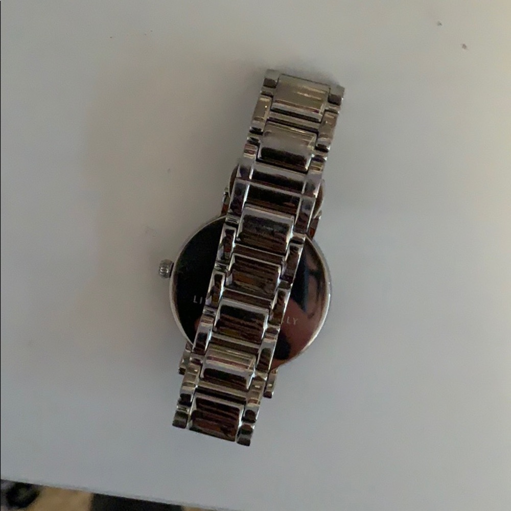 Kate Spade Watch - Picture 2 of 2